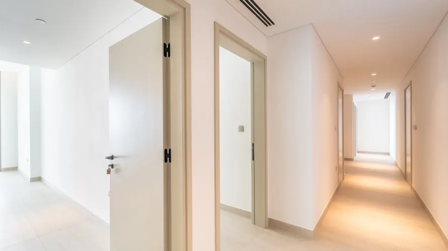 4 bedrooms apartment for sale, Palm Jumeirah, Dubai, UAE No. 1943 № 17
