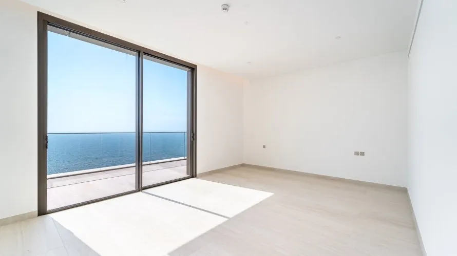 4 bedrooms apartment for sale, Palm Jumeirah, Dubai, UAE No. 1943 № 5