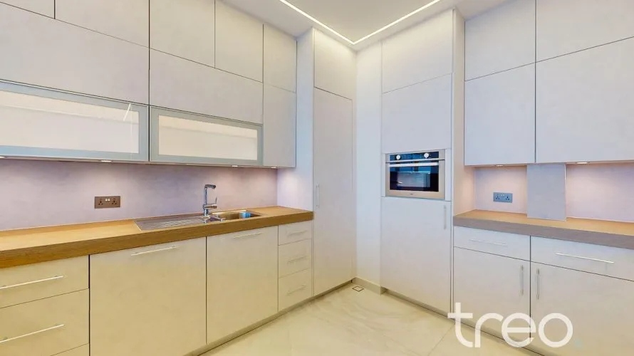 2 bedrooms apartment for sale, Palm Jumeirah, Dubai, UAE No. 1907 № 13