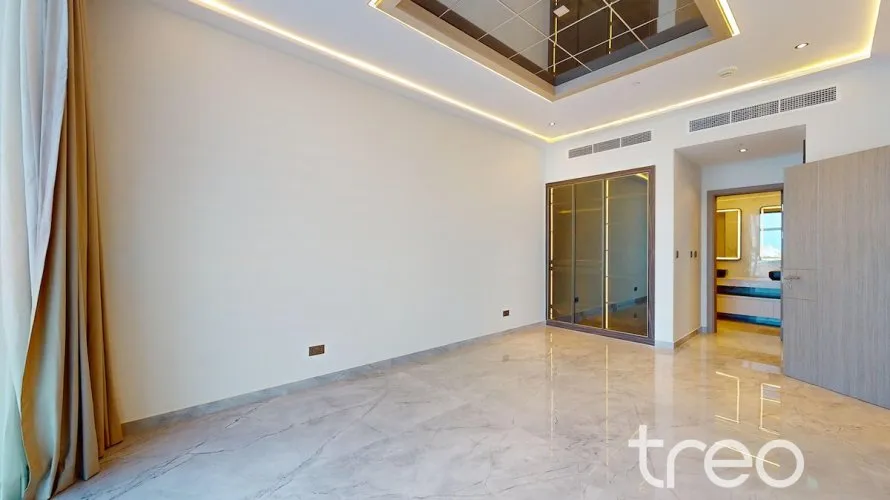 2 bedrooms apartment for sale, Palm Jumeirah, Dubai, UAE No. 1907 № 3