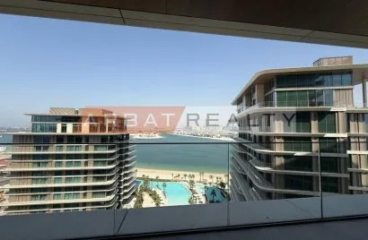 3 bedrooms apartment for sale, Palm Jumeirah, Dubai, UAE No. 2016