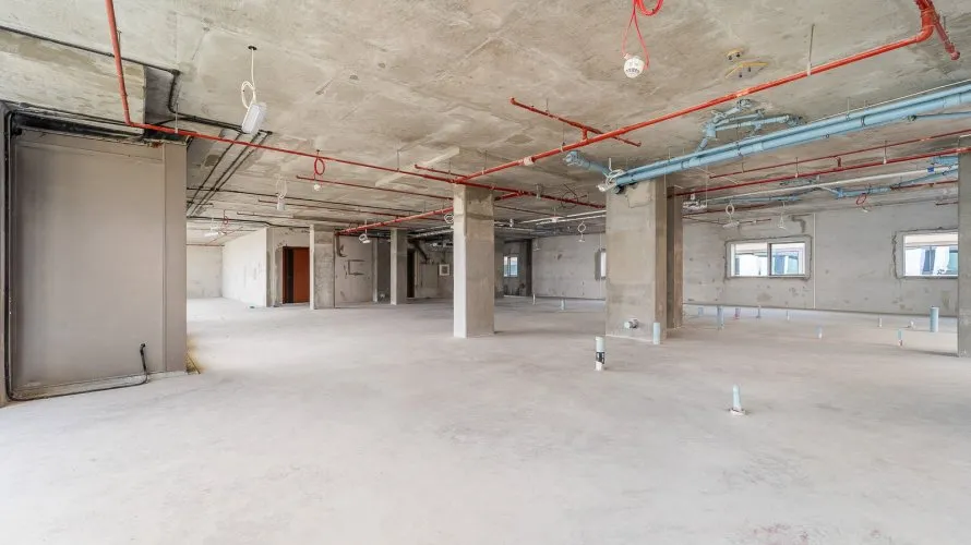 3 bedrooms penthouse for sale, Palm Jumeirah, Dubai, UAE No. 1946 № 16