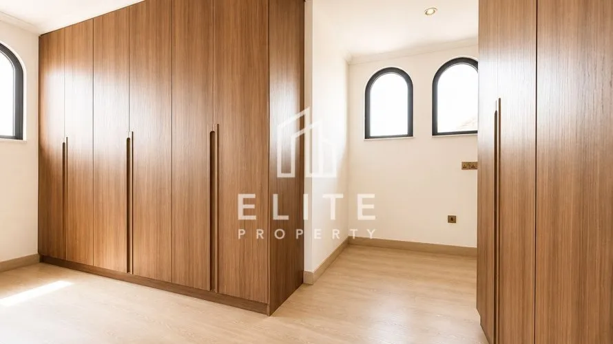Studio villa for sale, Palm Jumeirah, Dubai, UAE No. 2000 № 18