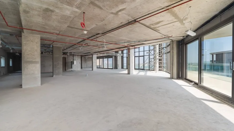 3 bedrooms penthouse for sale, Palm Jumeirah, Dubai, UAE No. 1950 № 22