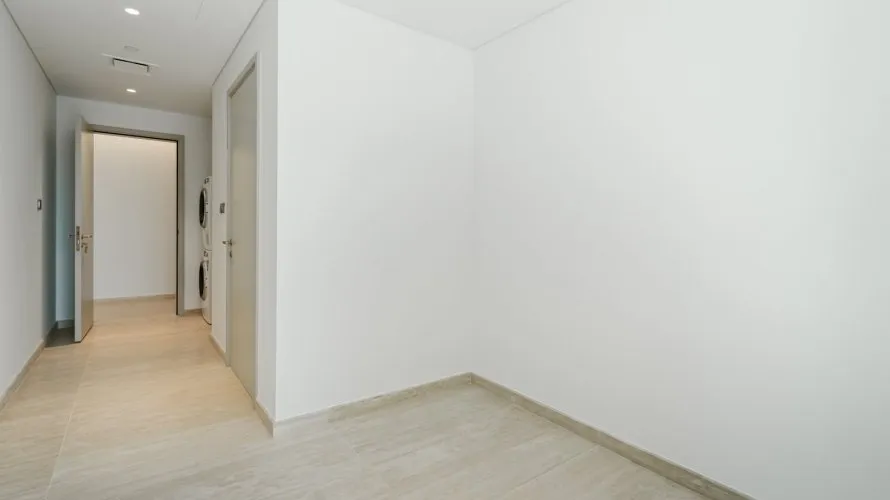 3 bedrooms apartment for sale, Palm Jumeirah, Dubai, UAE No. 1923 № 8