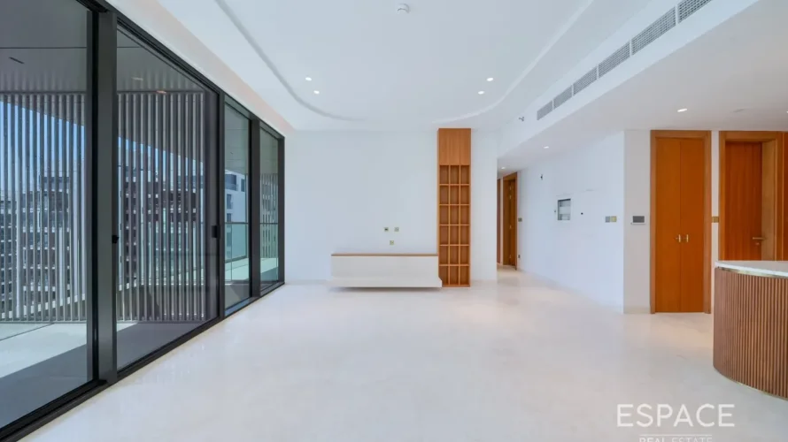 2 bedrooms apartment for sale, Palm Jumeirah, Dubai, UAE No. 2030 № 17