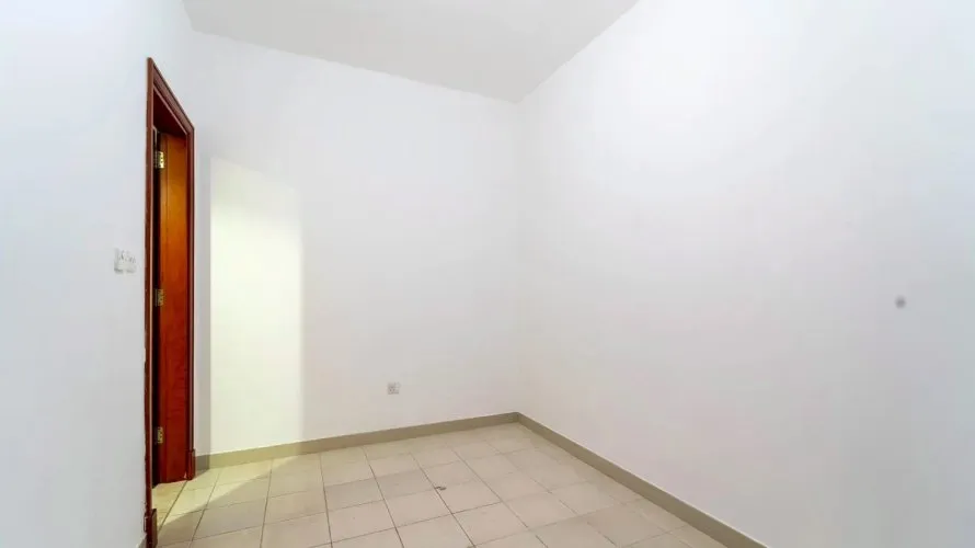 3 bedrooms apartment for sale, Palm Jumeirah, Dubai, UAE No. 1917