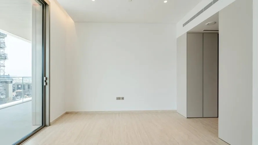 3 bedrooms apartment for sale, Palm Jumeirah, Dubai, UAE No. 1923 № 12