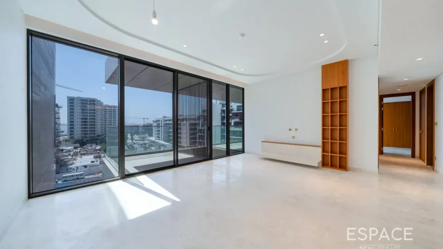 2 bedrooms apartment for sale, Palm Jumeirah, Dubai, UAE No. 2030 № 18