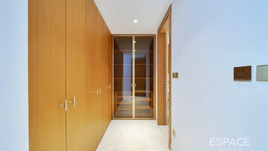 3 bedrooms apartment for sale, Palm Jumeirah, Dubai, UAE No. 2031 № 12