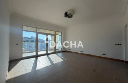 2 bedrooms apartment for sale, Shoreline Apartments, Palm Jumeirah, Dubai, UAE No. 1884