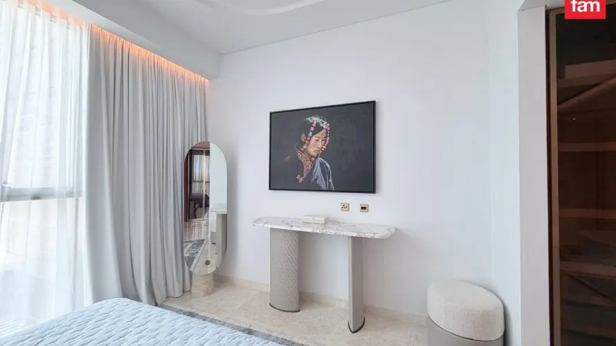 2 bedrooms apartment for sale, Palm Jumeirah, Dubai, UAE No. 1775 № 8