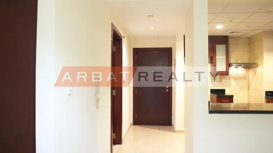 2 bedrooms apartment for sale, The Crescent, Palm Jumeirah, Dubai, UAE No. 2015