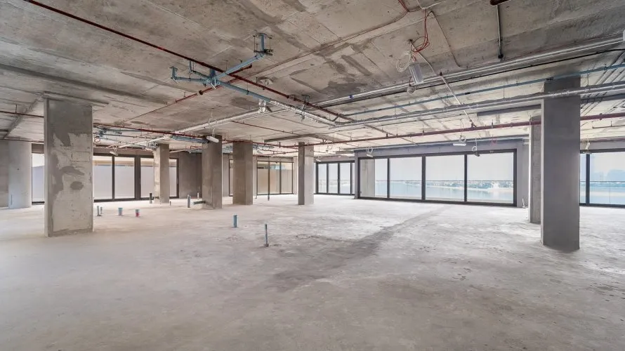 3 bedrooms penthouse for sale, Palm Jumeirah, Dubai, UAE No. 1946 № 20