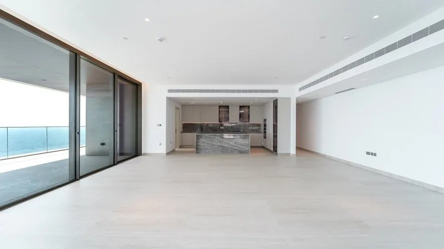 4 bedrooms apartment for sale, Palm Jumeirah, Dubai, UAE No. 1943 № 22