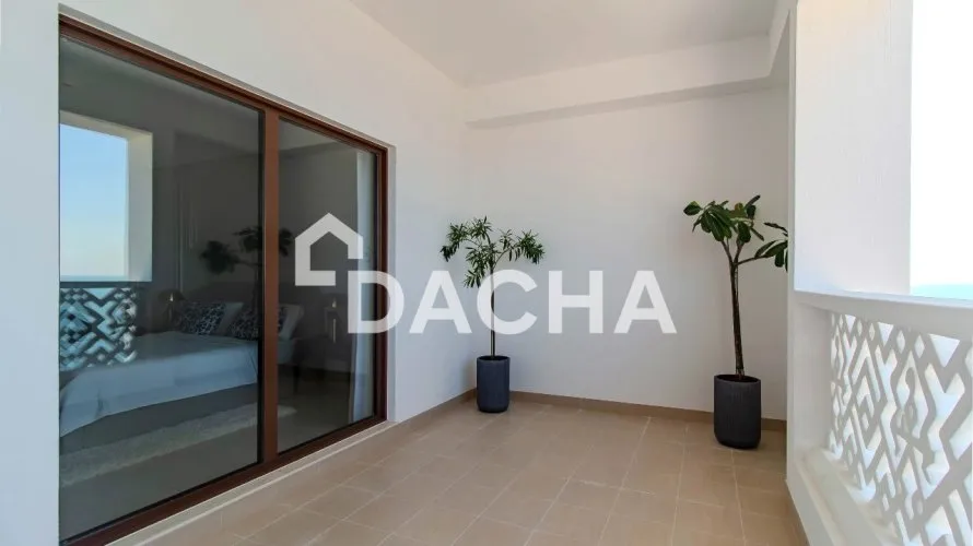 3 bedrooms apartment for sale, The Crescent, Palm Jumeirah, Dubai, UAE No. 1773 № 7
