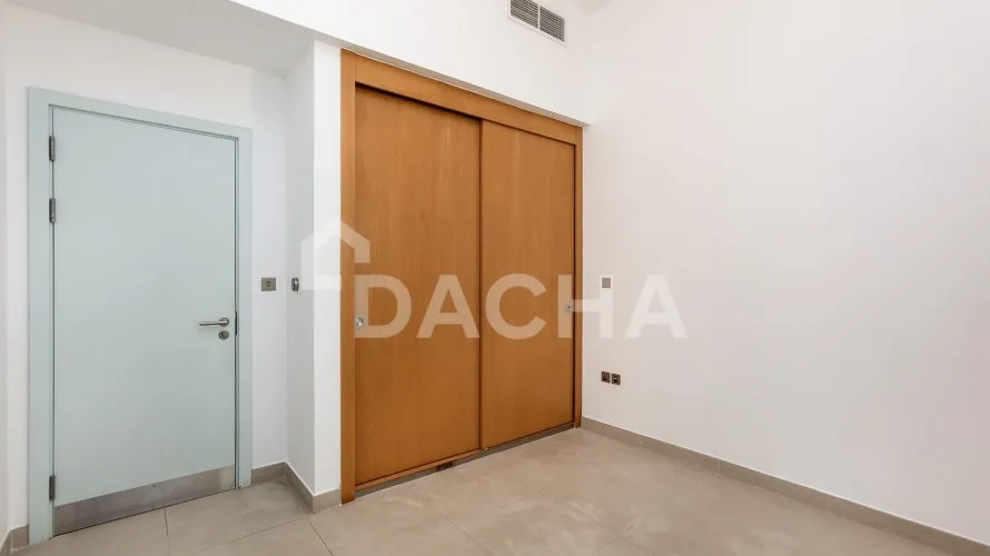 5 bedrooms villa for sale, Palma Residences, Palm Jumeirah, Dubai, UAE No. 1774 № 16