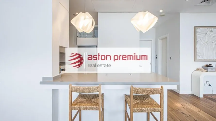 2 bedrooms apartment for sale, Palm Jumeirah, Dubai, UAE No. 1881 № 7