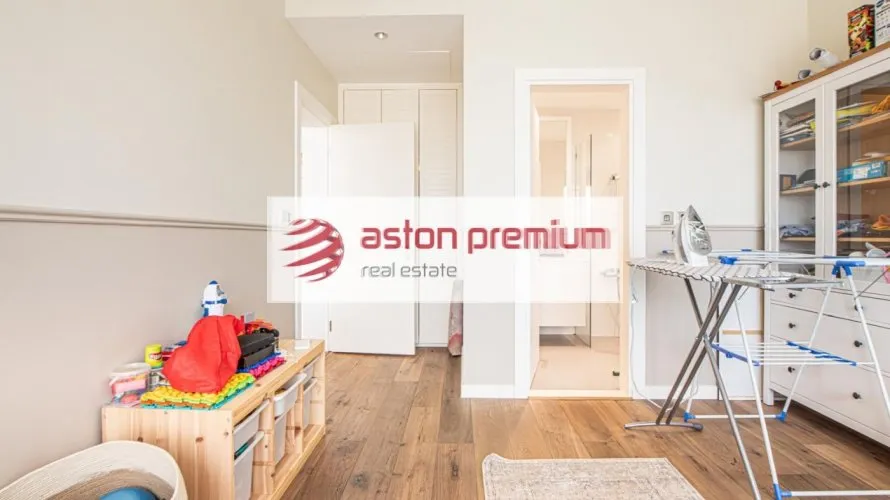 2 bedrooms apartment for sale, Palm Jumeirah, Dubai, UAE No. 1881 № 23