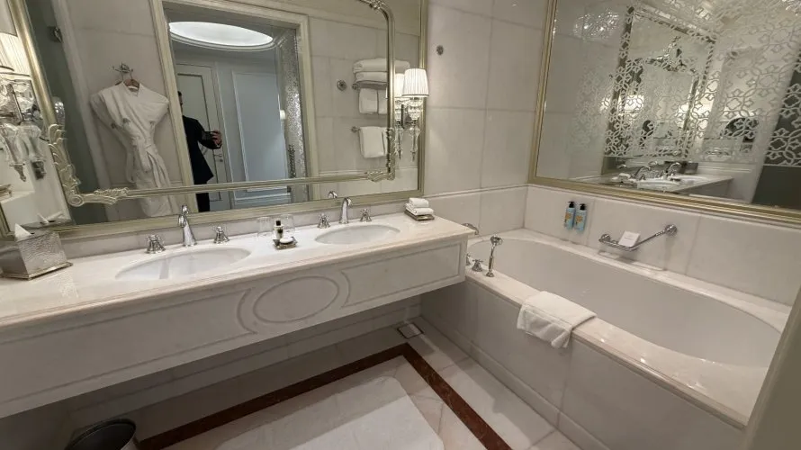 101m² apartment for sale, Palm Jumeirah, Dubai, UAE No. 1954 № 3