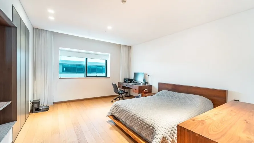 3 bedrooms apartment for sale, Palm Jumeirah, Dubai, UAE No. 1922 № 10