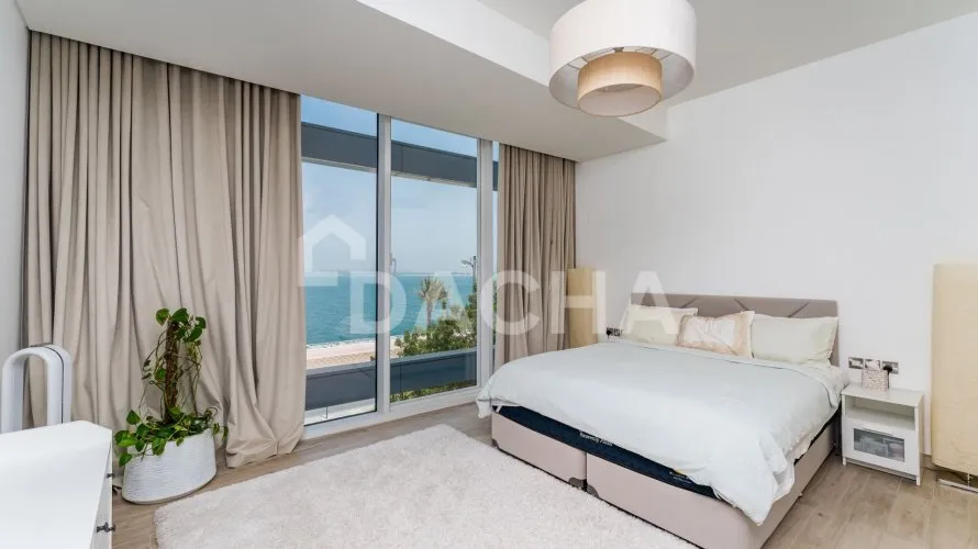 2 bedrooms apartment for sale, The Crescent, Palm Jumeirah, Dubai, UAE No. 2294 № 11