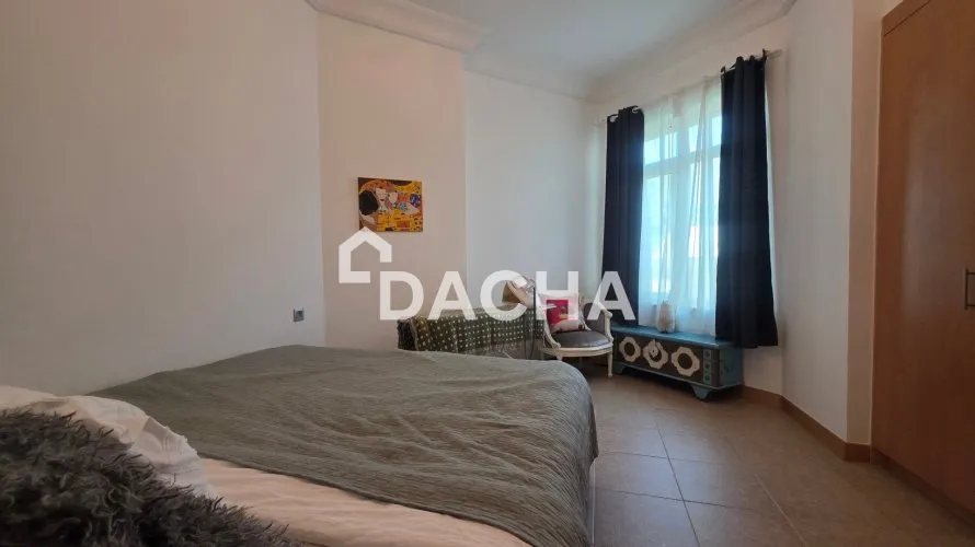 2 bedrooms apartment for sale, Shoreline Apartments, Palm Jumeirah, Dubai, UAE No. 2094 № 5