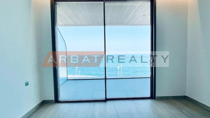 2 bedrooms apartment for sale, Palm Jumeirah, Dubai, UAE No. 2096 № 9