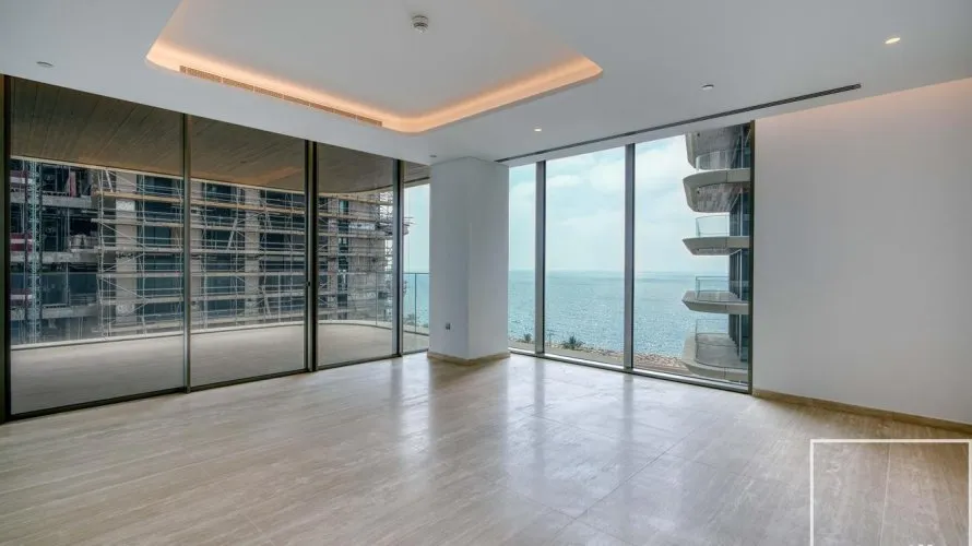 3 bedrooms penthouse for sale, Palm Jumeirah, Dubai, UAE No. 2315 № 11