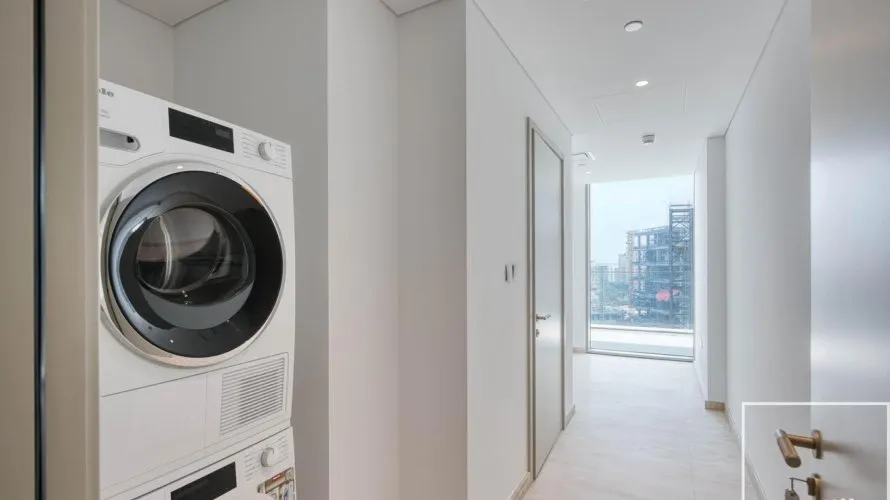 3 bedrooms penthouse for sale, Palm Jumeirah, Dubai, UAE No. 2315 № 12