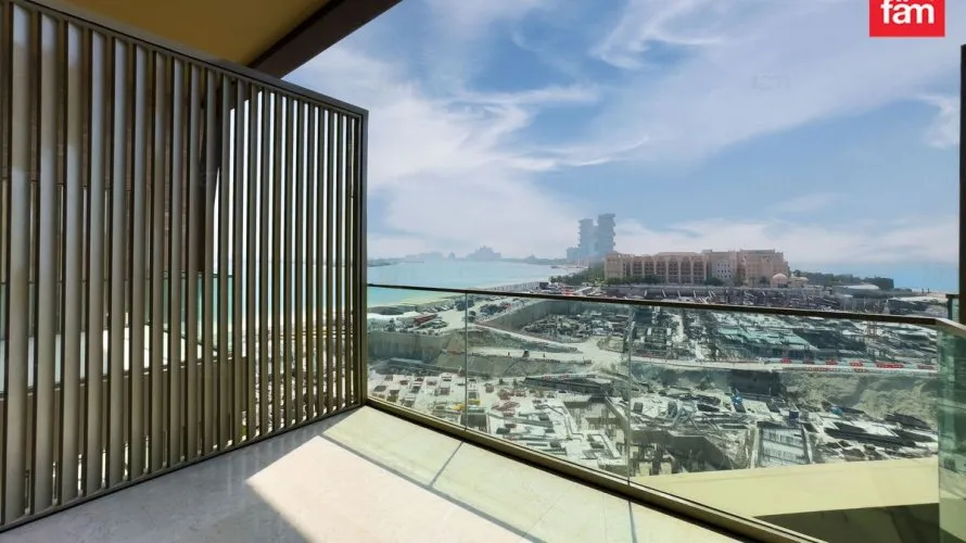 2 bedrooms apartment for sale, Palm Jumeirah, Dubai, UAE No. 2090 № 5