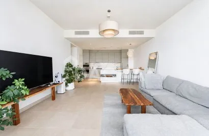 2 bedrooms apartment for sale, The Crescent, Palm Jumeirah, Dubai, UAE No. 2294