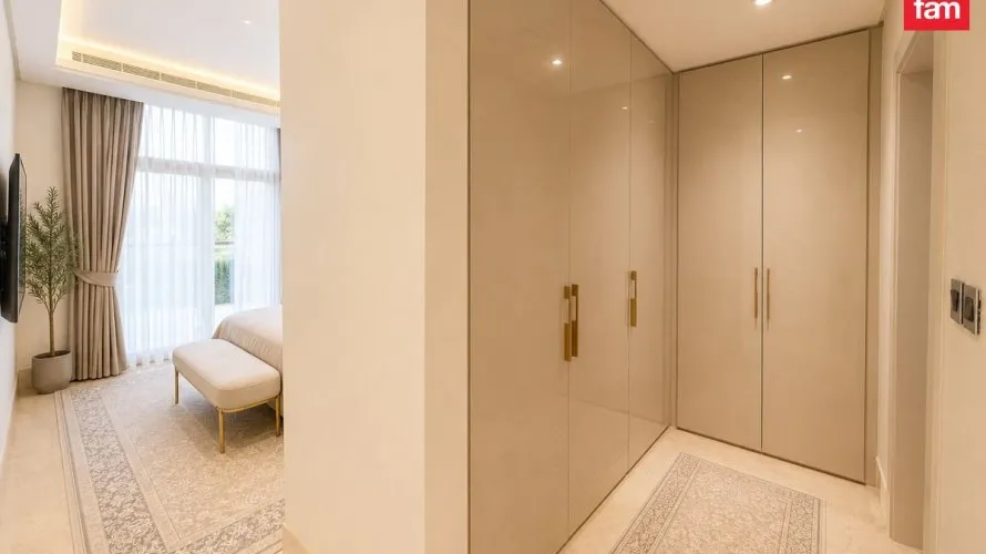 3 bedrooms apartment for sale, Palm Jumeirah, Dubai, UAE No. 2091 № 4