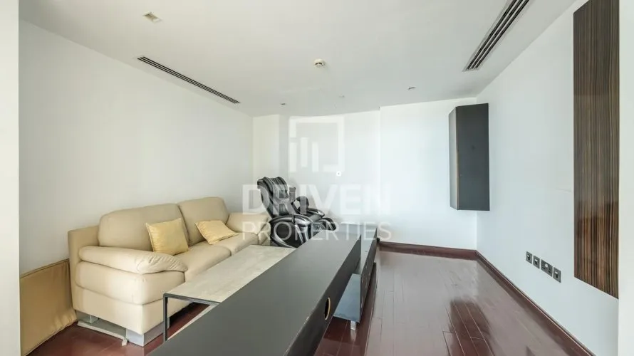 3 bedrooms apartment for sale, Marina Residences, Palm Jumeirah, Dubai, UAE No. 2151 № 20