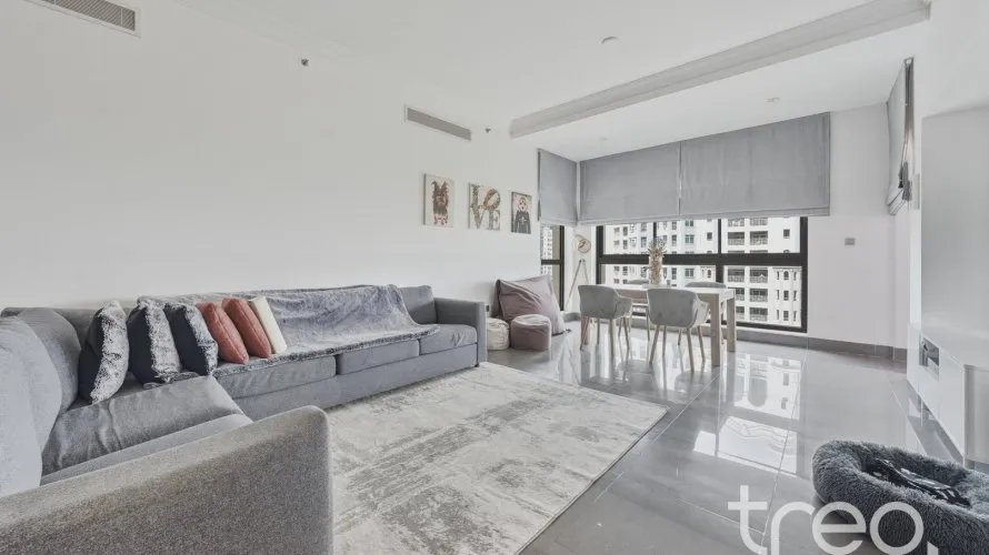 2 bedrooms apartment for sale, Golden Mile, Palm Jumeirah, Dubai, UAE No. 2068 № 15