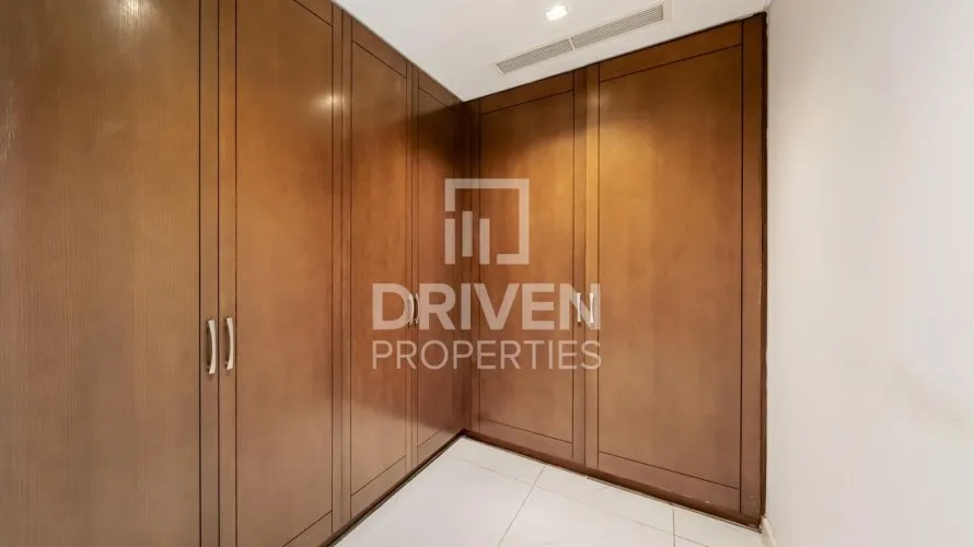 3 bedrooms apartment for sale, Marina Residences, Palm Jumeirah, Dubai, UAE No. 2151 № 7
