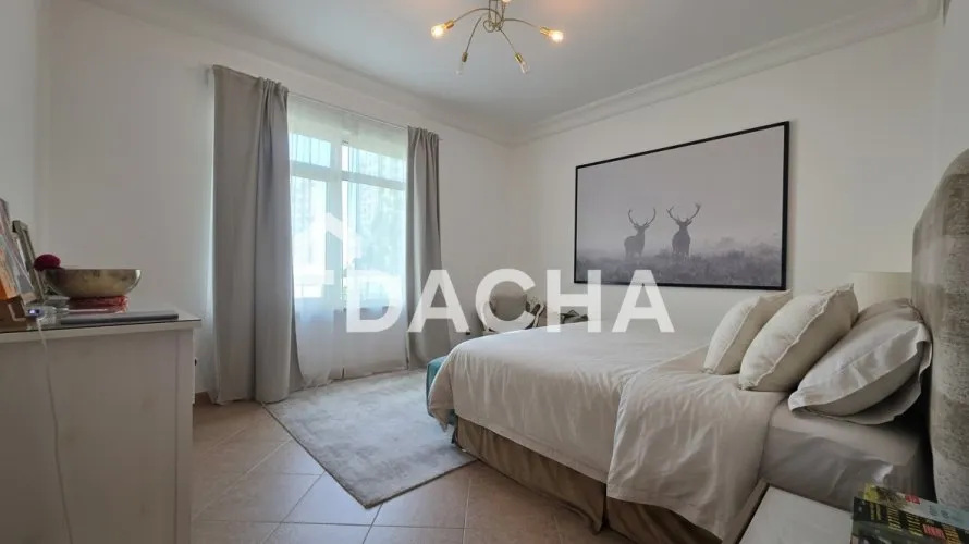 2 bedrooms apartment for sale, Shoreline Apartments, Palm Jumeirah, Dubai, UAE No. 2094 № 10
