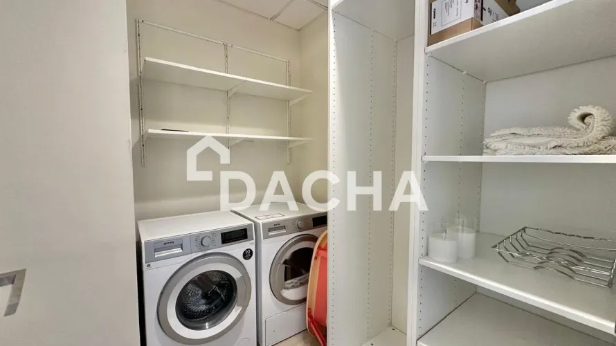 2 bedrooms apartment for sale, The Crescent, Palm Jumeirah, Dubai, UAE No. 2292 № 10