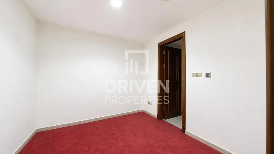 3 bedrooms duplex for sale, The Fairmont Palm Residences, Palm Jumeirah, Dubai, UAE No. 2152 № 10