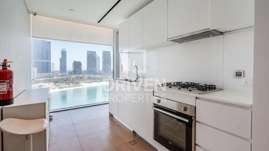 4 bedrooms apartment for sale, One at Palm Jumeirah, Palm Jumeirah, Dubai, UAE No. 2106 № 15