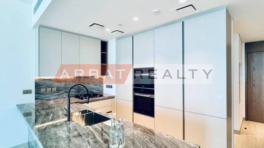2 bedrooms apartment for sale, Palm Jumeirah, Dubai, UAE No. 2096 № 12