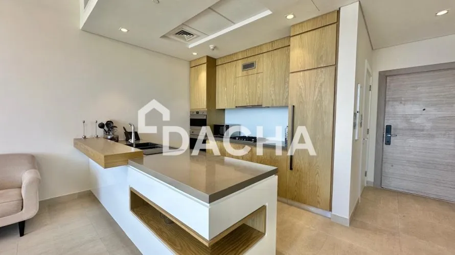 2 bedrooms apartment for sale, The Crescent, Palm Jumeirah, Dubai, UAE No. 2292 № 3