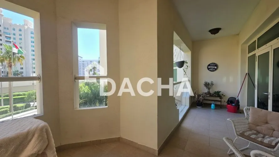 2 bedrooms apartment for sale, Shoreline Apartments, Palm Jumeirah, Dubai, UAE No. 2094 № 3
