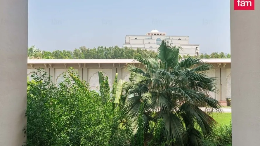 1 bedroom apartment for sale, Palm Jumeirah, Dubai, UAE No. 2065 № 7