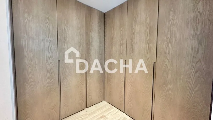2 bedrooms apartment for sale, The Crescent, Palm Jumeirah, Dubai, UAE No. 2292 № 14