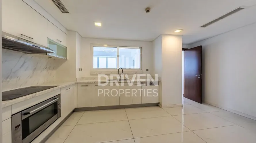 3 bedrooms apartment for sale, Marina Residences, Palm Jumeirah, Dubai, UAE No. 2151 № 21