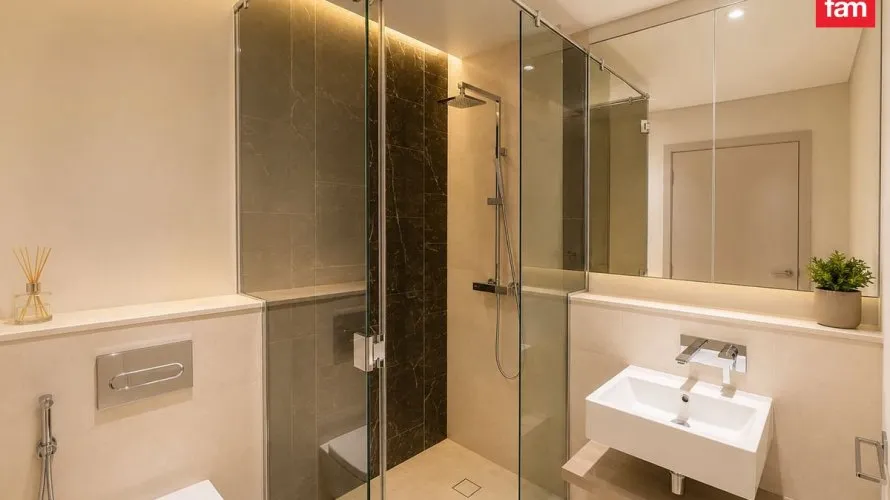 3 bedrooms apartment for sale, Palm Jumeirah, Dubai, UAE No. 2091 № 2