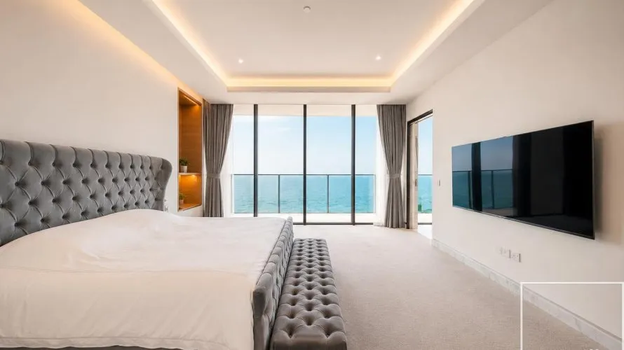 2 bedrooms apartment for sale, The Crescent, Palm Jumeirah, Dubai, UAE No. 2313 № 8