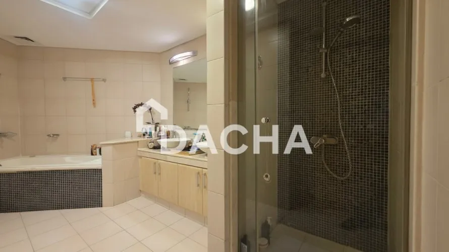 2 bedrooms apartment for sale, Shoreline Apartments, Palm Jumeirah, Dubai, UAE No. 2094 № 8