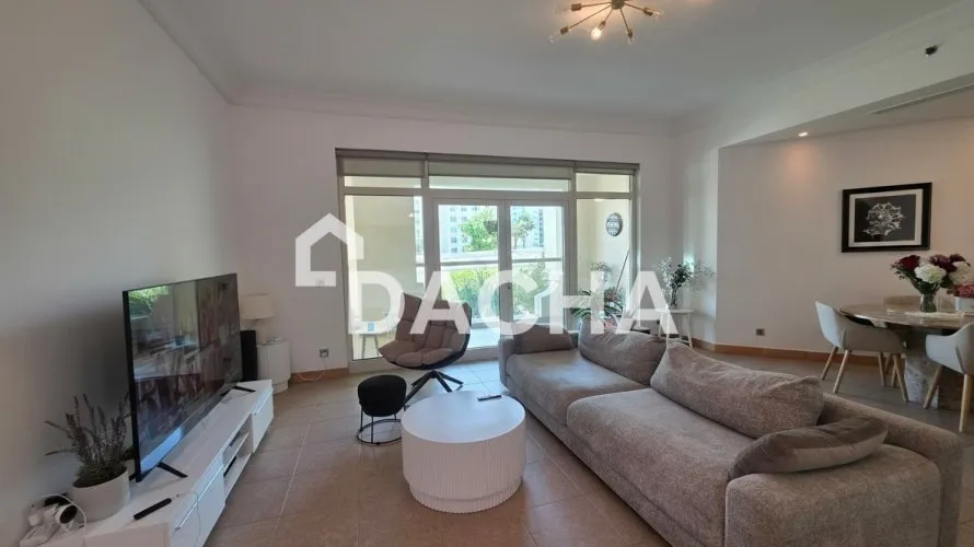 2 bedrooms apartment for sale, Shoreline Apartments, Palm Jumeirah, Dubai, UAE No. 2094 № 11